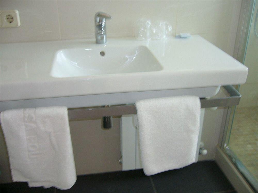 Hostal Can Pou 비드레레스 외부 사진