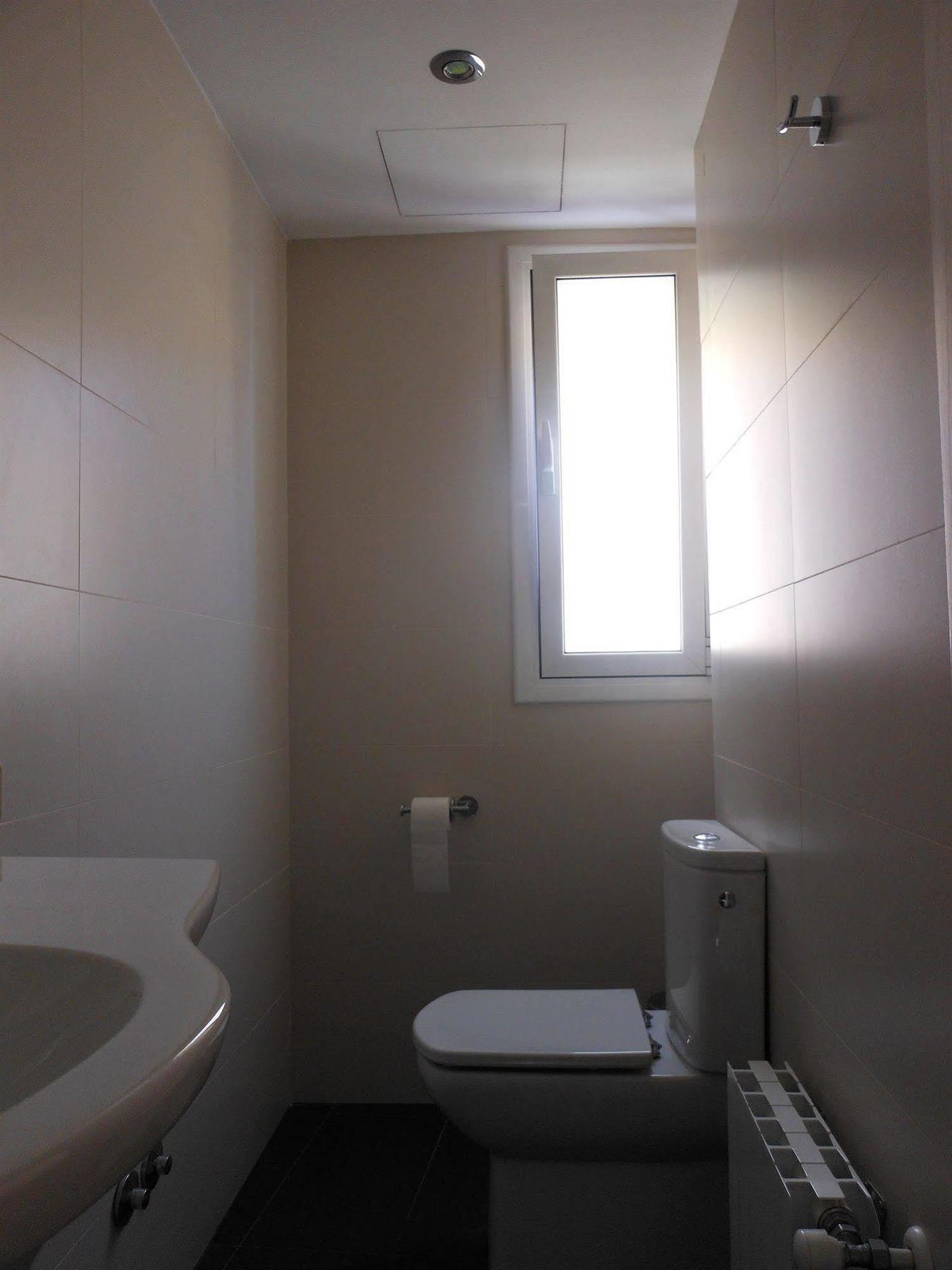 Hostal Can Pou 비드레레스 외부 사진